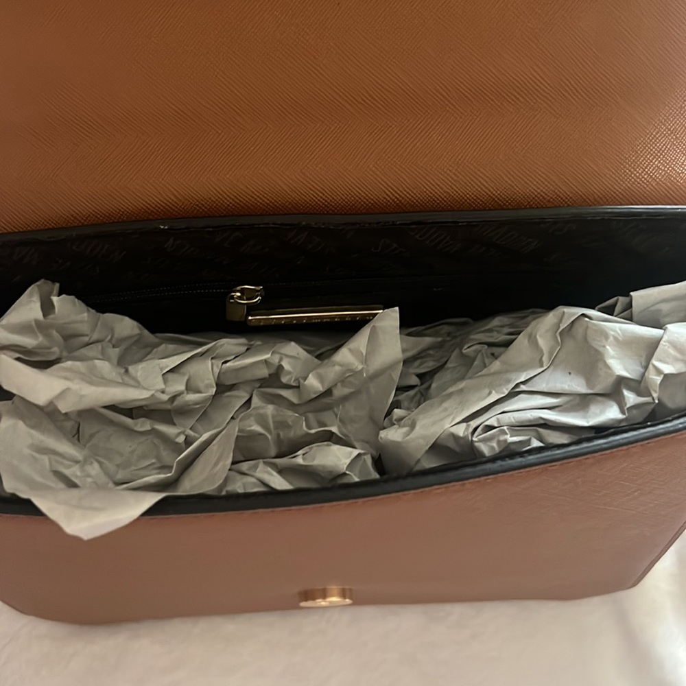 Steve Madden Bag - Picture 5 of 7